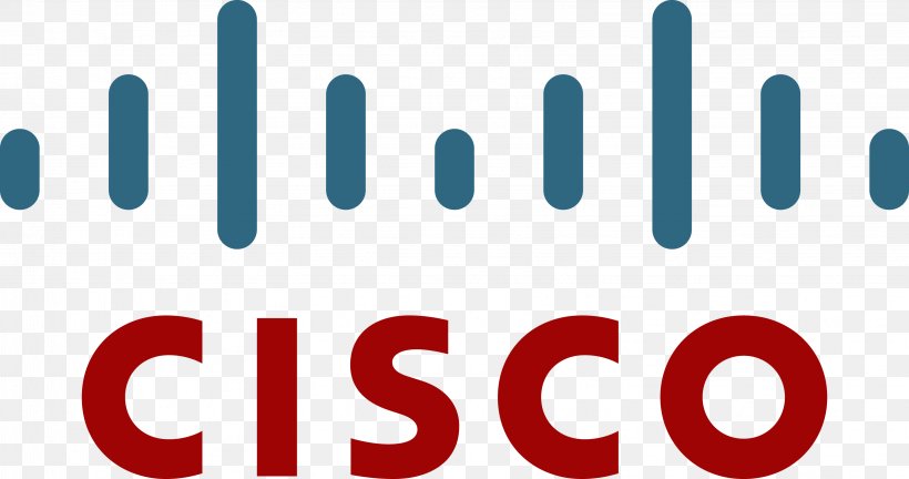 Cisco Systems Logo Organization Computer Software Business, PNG, 3248x1712px, Cisco Systems, Area, Brand, Business, Ca Technologies Download Free