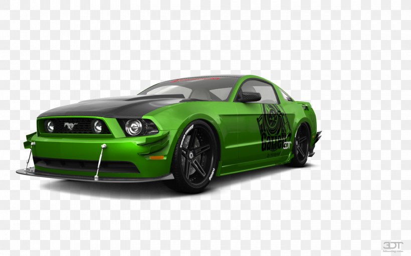 Classic Car Background, PNG, 1440x900px, Ford Mustang, Auto Part, Automotive Wheel System, Boss 302 Mustang, Bumper Download Free