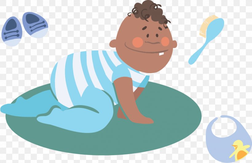 Clip Art, PNG, 905x586px, Cartoon, Art, Blue, Child, Infant Download Free
