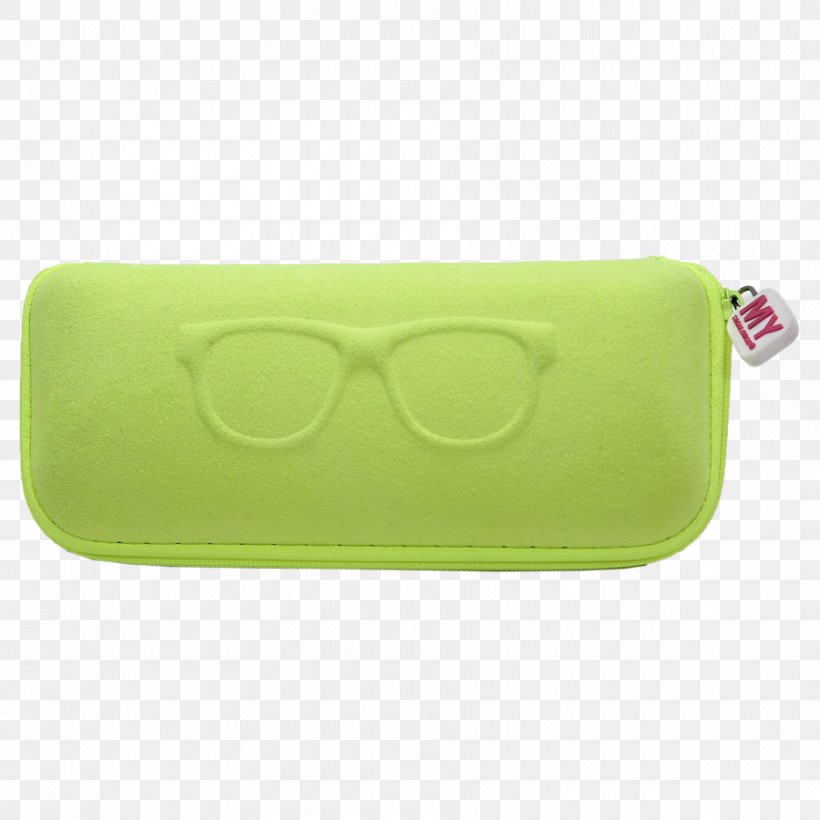 Coin Purse Green, PNG, 900x900px, Coin Purse, Coin, Eyewear, Green, Handbag Download Free