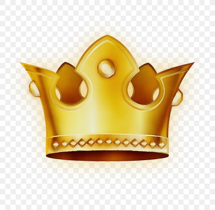 Crown Drawing, PNG, 800x800px, Watercolor, Crown, Drawing, Headgear, King Download Free