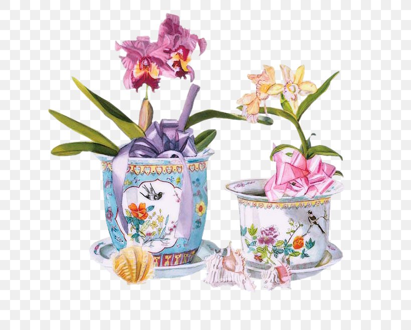 Cut Flowers Image Photograph Desktop Wallpaper, PNG, 644x660px, Flower, Ceramic, Cup, Cut Flowers, Drinkware Download Free