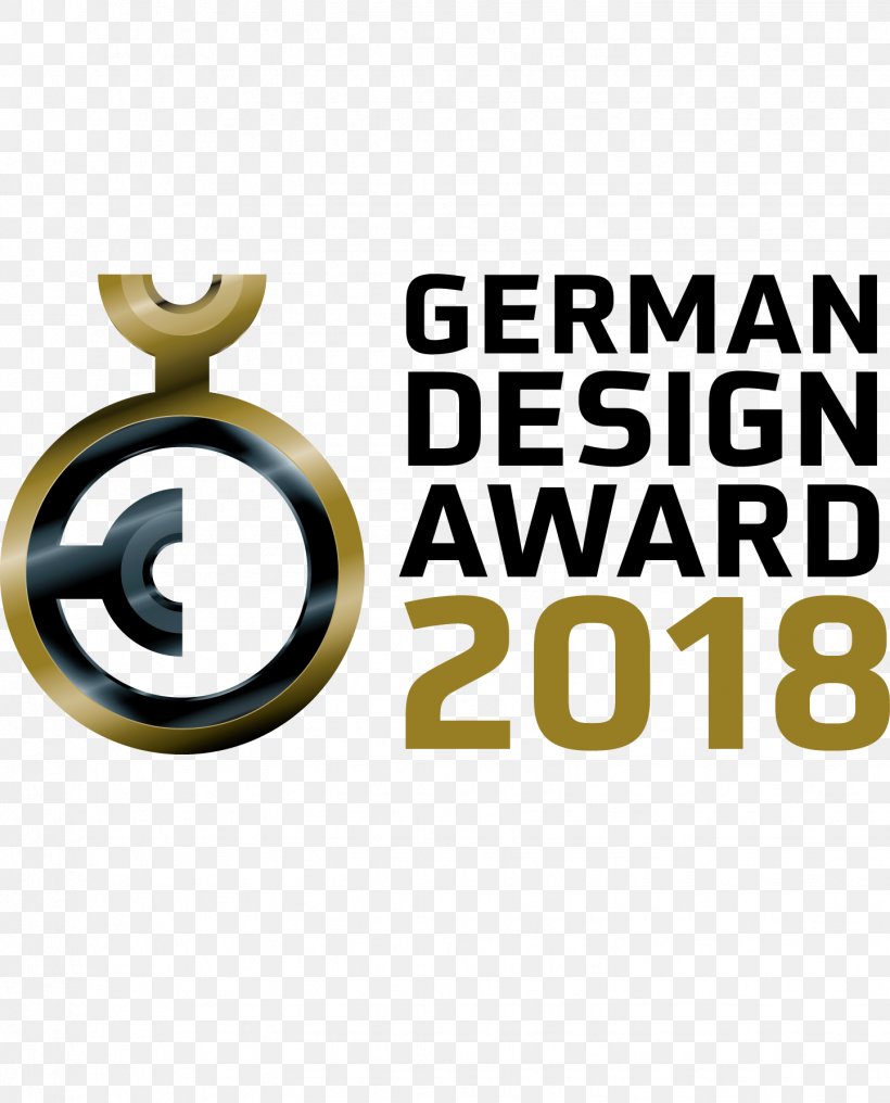 Design Award Of The Federal Republic Of Germany Red Dot Architecture, PNG, 1442x1788px, Award, Architect, Architectural Design Competition, Architecture, Area Download Free