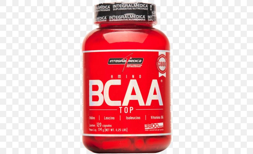 Dietary Supplement Branched-chain Amino Acid Essential Amino Acid Protein, PNG, 500x500px, Dietary Supplement, Amino Acid, Branchedchain Amino Acid, Creatine, Dieting Download Free