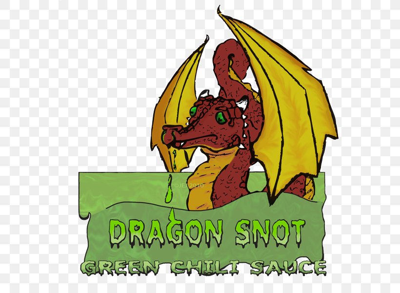 Dragon Plant Clip Art, PNG, 574x600px, Dragon, Cartoon, Fictional Character, Mythical Creature, Organism Download Free
