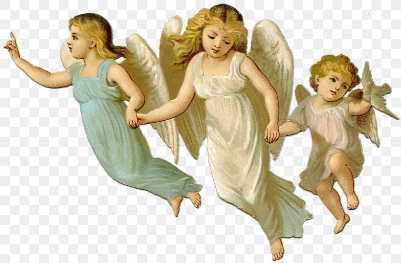 Fairy Figurine Angel M Symbol, PNG, 1280x841px, Fairy, Angel, Angel M, Fictional Character, Figurine Download Free