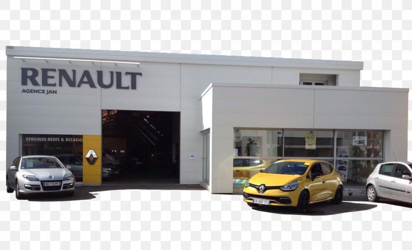 Family Car Renault Motor Vehicle Technology, PNG, 960x584px, Car, Automotive Exterior, Brand, Family, Family Car Download Free