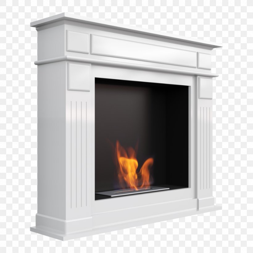 Fireplace Insert Biokominek Chimney Window, PNG, 900x900px, Fireplace, Bedroom, Biokominek, Chimney, Drawing Room Download Free