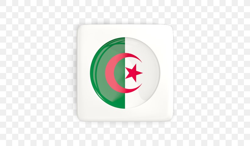 Flag Of Algeria Flag Of Brunei Flag Of Burundi Flag Of Monaco, PNG, 640x480px, Flag Of Algeria, Algeria, Brand, Flag, Flag Of Brunei Download Free