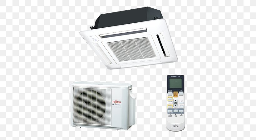 Fujitsu Portable Computer Air Conditioning Variable Refrigerant Flow Climatizzatore, PNG, 674x450px, Fujitsu, Air, Air Conditioner, Air Conditioning, Climatizzatore Download Free