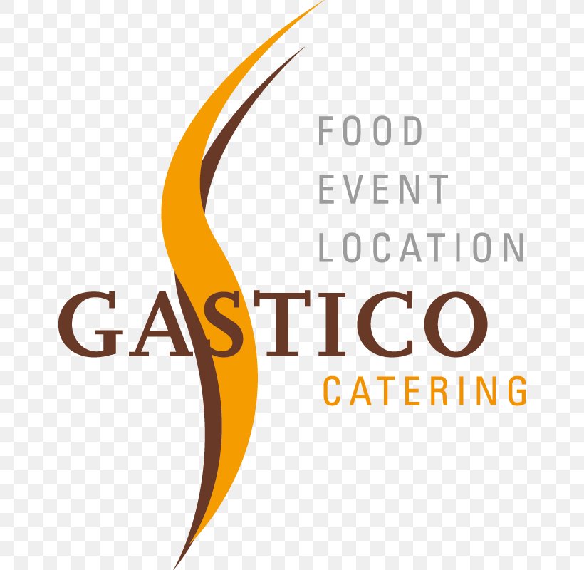 Gastico Catering Hotel Borchardt Restaurant, PNG, 656x800px, Catering, Area, Brand, Food, Gastronomy Download Free