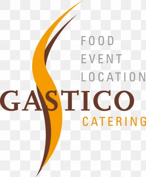 catering logo images catering logo transparent png free download favpng com