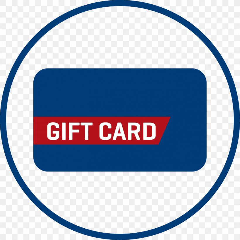 Gift Card Fanzz Loyalty Program Discounts And Allowances Loyalty Business Model, PNG, 1402x1402px, Gift Card, Area, Blue, Brand, Credit Card Download Free