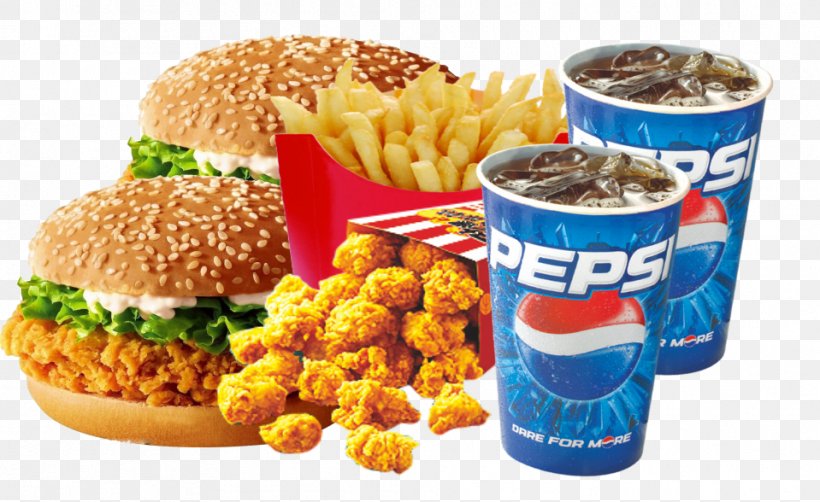 Gourmet Burgers, PNG, 959x588px, Fast Food, American Food, Buffalo Burger, Burger King, Cheeseburger Download Free