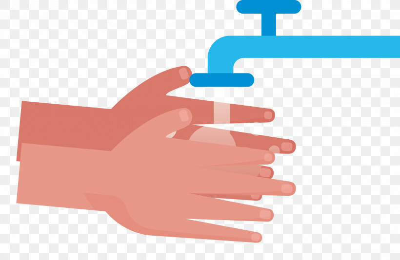 Hand Washing Handwashing Hand Hygiene, PNG, 3000x1956px, Hand Washing, Hand, Hand Hygiene, Hand Model, Handwashing Download Free