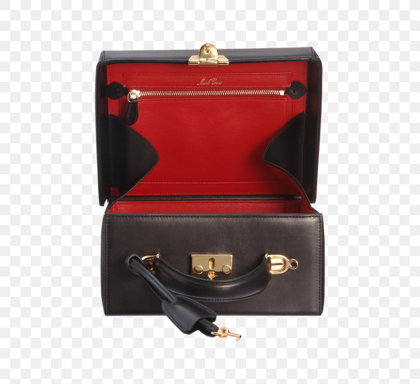 Handbag Kelly Bag Leather Strap, PNG, 450x750px, Handbag, Alfred Hitchcock, Bag, Coin Purse, Fashion Accessory Download Free