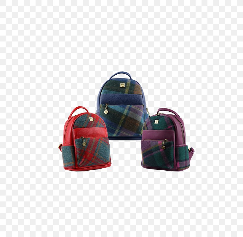 Handbag Tweed Pocket Backpack, PNG, 800x800px, Handbag, Backpack, Bag, Bay, Credit Card Download Free