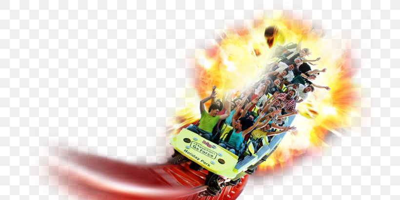 Holiday Park, Germany Expedition GeForce Plopsaland De Panne Amusement Park, PNG, 710x410px, Holiday Park Germany, Amusement Park, Bumba, Close Up, Germany Download Free
