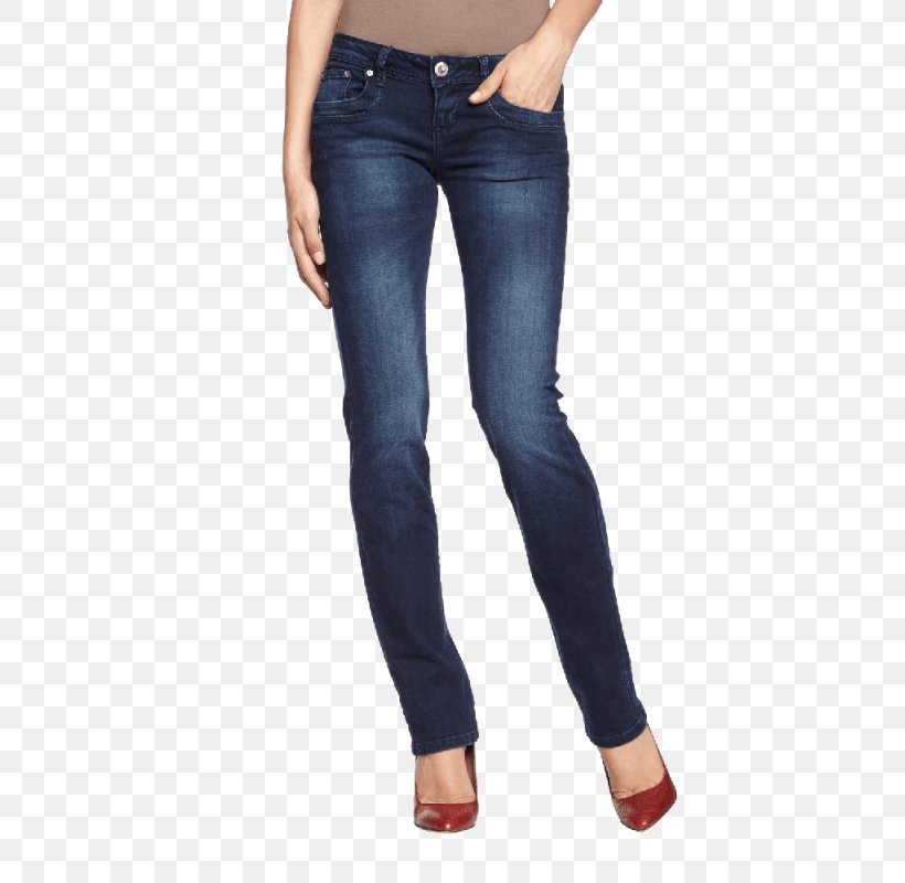 Jeans Slim-fit Pants Clothing Dress Casual, PNG, 800x800px, Watercolor, Cartoon, Flower, Frame, Heart Download Free