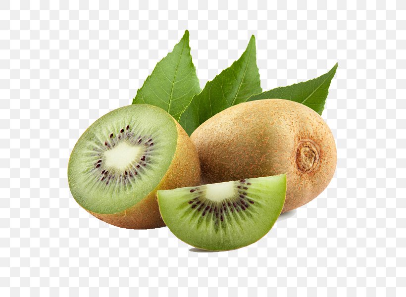 Kiwifruit Image Berries, PNG, 800x600px, Kiwifruit, Berries, Food, Fruit, Hardy Kiwi Download Free