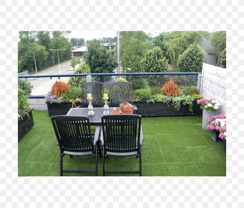 Lawn People Artificial Turf Terrace Carpet, PNG, 700x700px, Artificial Turf, Backyard, Balcony, Carpet, Fence Download Free
