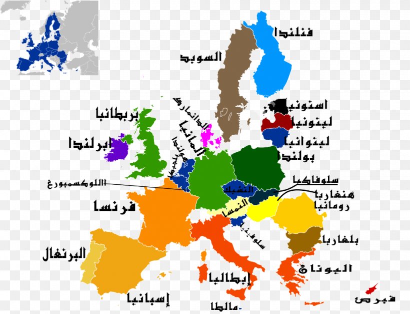 Member State Of The European Union Vector Graphics Map, PNG, 1020x780px, European Union, Area, Diagram, Europe, European Commission Download Free