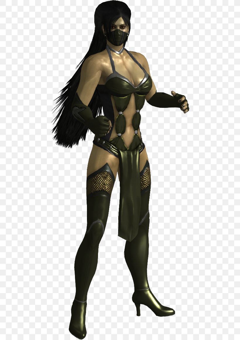 Mortal Kombat X Art Female Costume Designer, PNG, 475x1160px, Watercolor, Cartoon, Flower, Frame, Heart Download Free