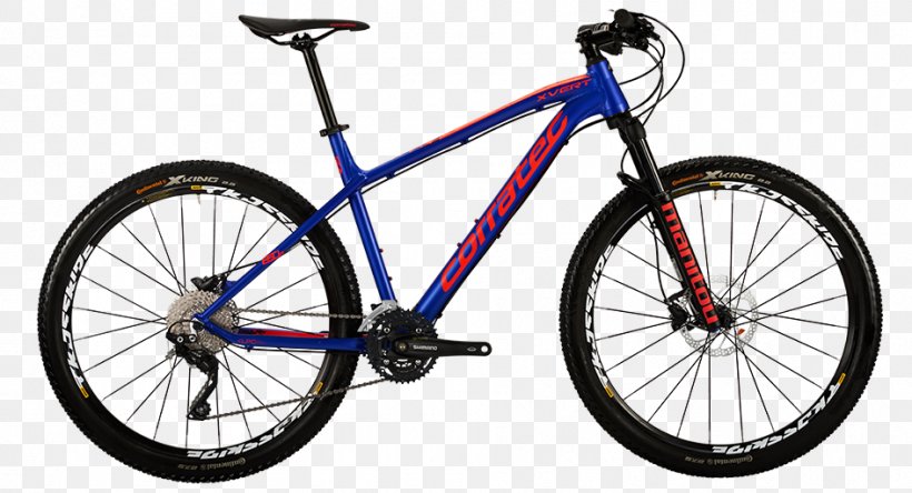 Mountain Bike Bicycle Merida Industry Co. Ltd. Trail Marin Bikes, PNG, 945x512px, 275 Mountain Bike, Mountain Bike, Automotive Tire, Bicycle, Bicycle Accessory Download Free