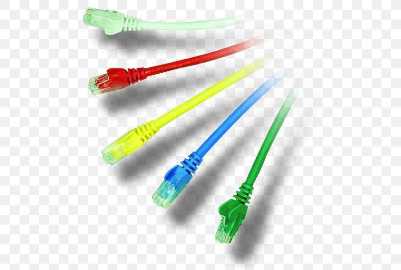 Network Cables Electrical Cable Twisted Pair Computer Network, PNG, 500x553px, Network Cables, Bandwidth, Cable, Category 5 Cable, Category 6 Cable Download Free