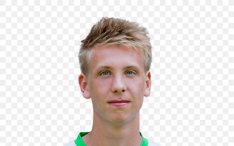 Nico Brandenburger Borussia Mönchengladbach FIFA 14 Borussia-Park Forehead, PNG, 512x512px, Fifa 14, Blond, Boy, Cheek, Chin Download Free