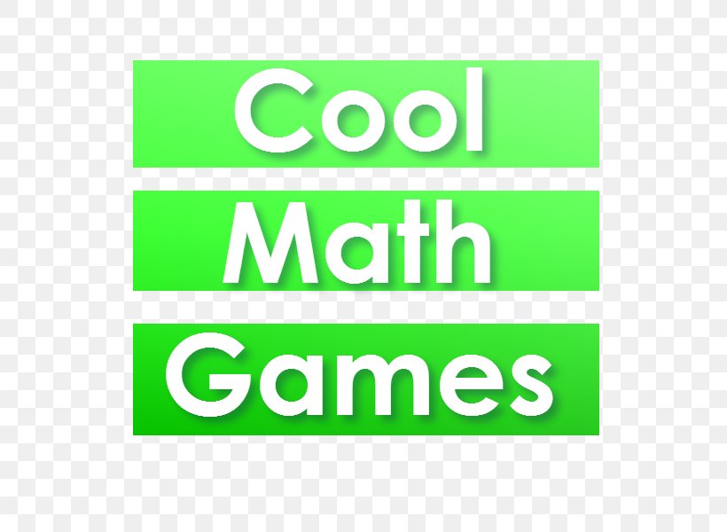 Number Mathematical Game Mathematics Logo, PNG, 600x600px, Number, Area, Brand, Game, Green Download Free