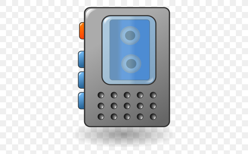 Numeric Keypad Keypad Cellular Network System Mobile Phone, PNG, 512x512px, Numeric Keypad, Cellular Network, Computer Hardware, Iphone, Keypad Download Free