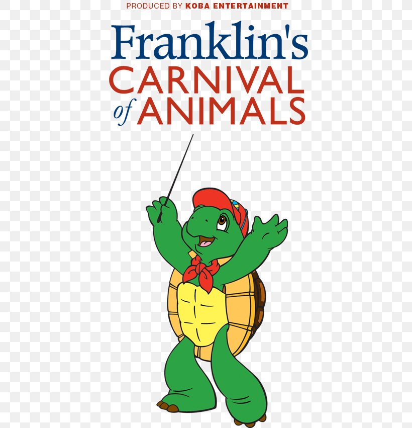 Paquin Entertainment Agency Koba Entertainment Franklin The Turtle Clip Art Vertebrate, PNG, 500x851px, Koba Entertainment, Area, Art, Artist, Artwork Download Free