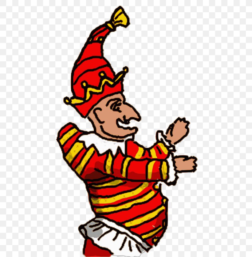 Punch And Judy Clip Art, PNG, 512x839px, Punch And Judy, Art, Artwork, Christmas, Drawing Download Free