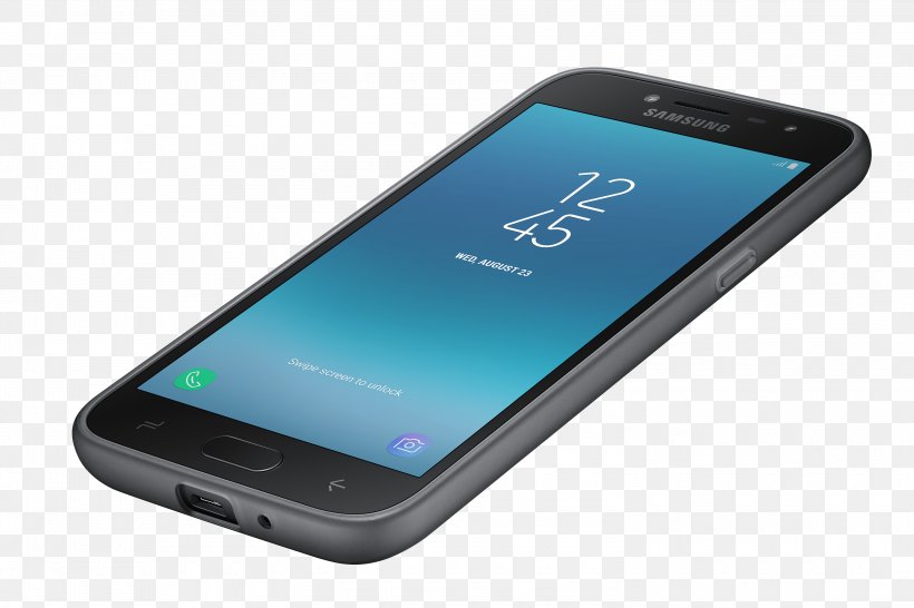 Samsung Galaxy Grand Prime Samsung Galaxy J2 Prime Android, PNG, 3000x2000px, Samsung Galaxy Grand Prime, Android, Cellular Network, Communication Device, Electronic Device Download Free