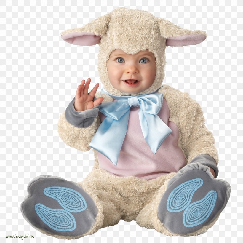 Sheep Onesie Infant Child Toddler, PNG, 1800x1800px, Sheep, Adult, Baby Toddler Onepieces, Child, Clothing Download Free