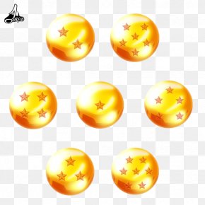 4 ícone De Bola De Dragão Vector Drgon Illustrtion PNG , Dragon Ball Super,  Vetor De Bola De Dragão, Bola Do Dragão Z Imagem PNG e Vetor Para Download  Gratuito