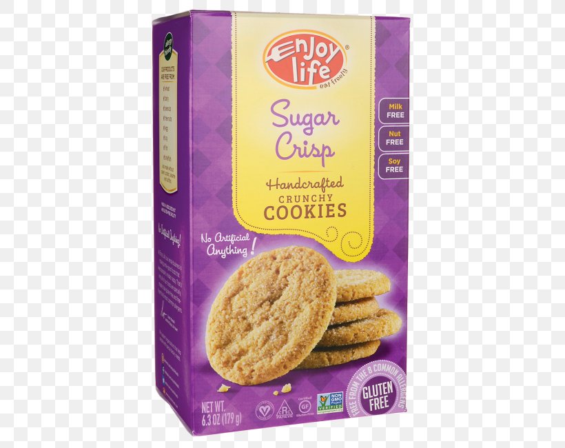 Shortbread Golden Crisp Chocolate Chip Cookie Biscuits, PNG, 650x650px, Shortbread, Baked Goods, Biscuit, Biscuits, Butter Download Free