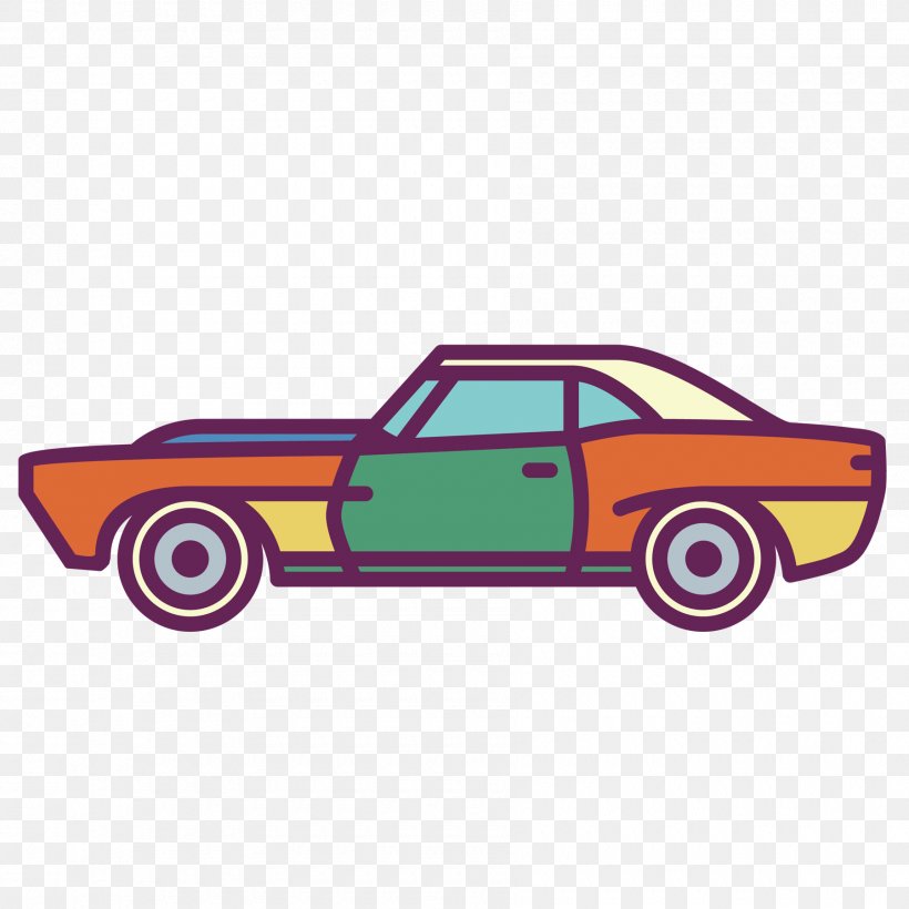 Sports Car GIF Clip Art, PNG, 1800x1800px, Car, Automotive Design, Brand, Compact Car, Concept Car Download Free