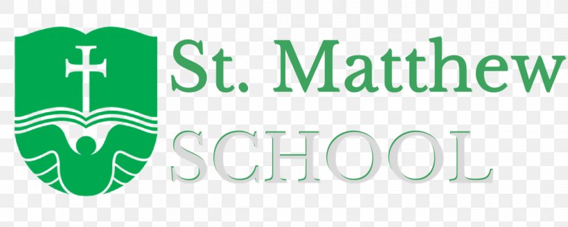 St. Matthew Catholic School Google Play Android Logo Google Account, PNG, 1250x500px, St Matthew Catholic School, Android, Area, Brand, Champaign Download Free
