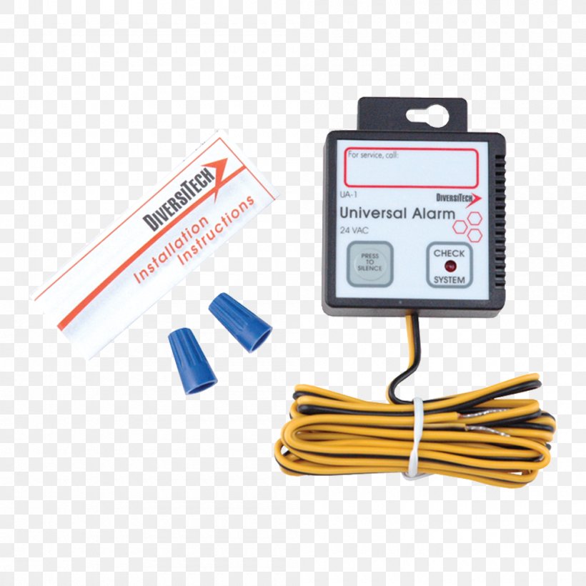 Submersible Pump Condensate Pump Float Switch HVAC, PNG, 1000x1000px, Submersible Pump, Air Conditioning, Alarm Device, Condensate Pump, Condensation Download Free