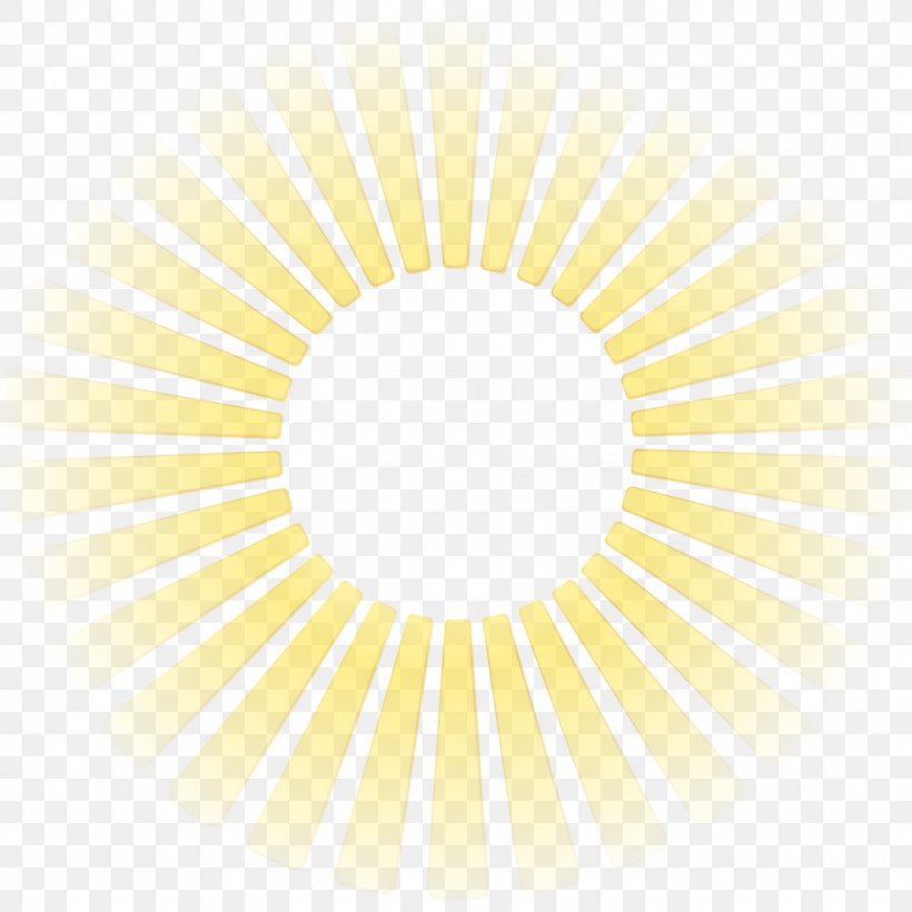 Sun Rays, PNG, 1024x1024px, Sunlight, Crepuscular Rays, Ray, Sun, White Download Free