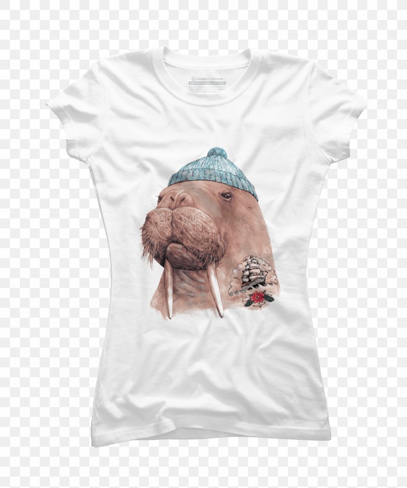 T-shirt Top Clothing Designer, PNG, 1500x1800px, Tshirt, Brand, Clothing, Clothing Sizes, Design By Humans Download Free