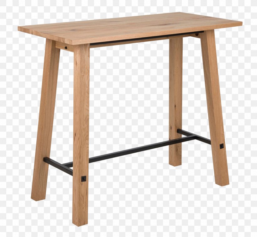 Table Wood Bar Stool Lacquer, PNG, 1272x1173px, Table, Bar Stool, Beuken, Desk, End Table Download Free