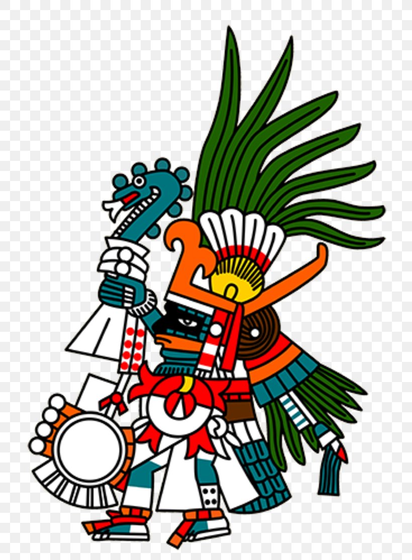 Tenochtitlan Mesoamerica Aztec Mythology Huitzilopochtli, PNG, 760x1114px, Tenochtitlan, Area, Art, Artwork, Aztec Download Free