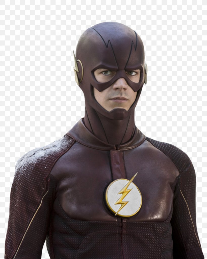 The Flash, PNG, 1024x1279px, Flash, Captain Cold, Central City, Eobard Thawne, Episode Download Free