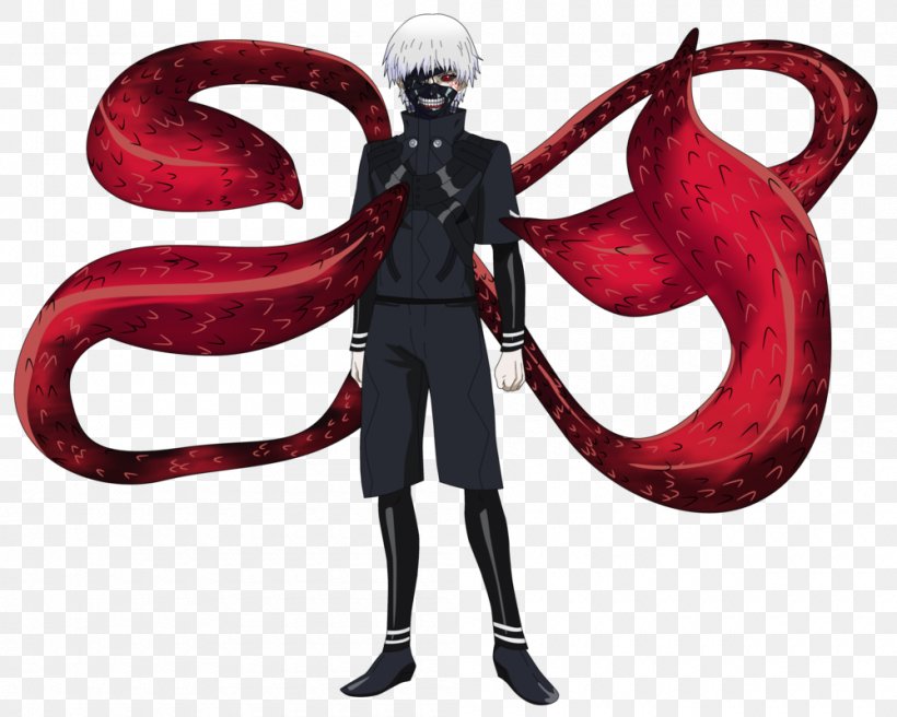 Tokyo Ghoul Display Resolution Clip Art, PNG, 1000x800px, Tokyo Ghoul, Animal Figure, Animation, Costume, Display Resolution Download Free