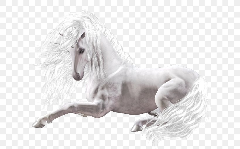 Unicorn White Horse Gift Clip Art, PNG, 650x511px, Unicorn, Black And White, Christmas, Computer Graphics, Fictional Character Download Free