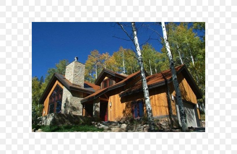 Vacation Rental House Log Cabin Hot Tub Property, PNG, 800x533px, Vacation Rental, Cook Forest State Park, Cottage, Dance Dance, Facade Download Free