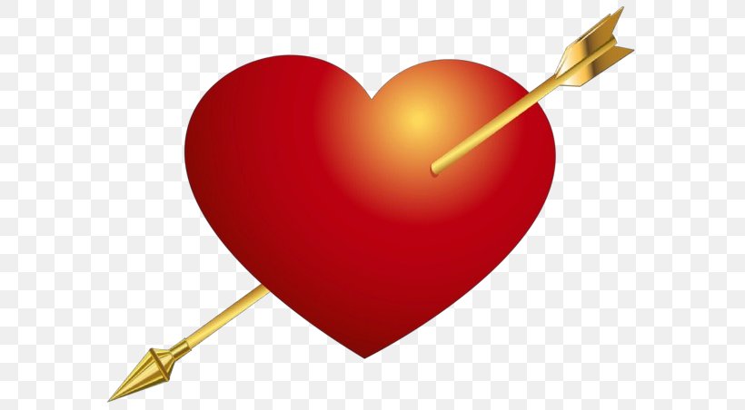 Valentine's Day, PNG, 600x452px, Pop Art, Dart, Darts, Heart, Love Download Free